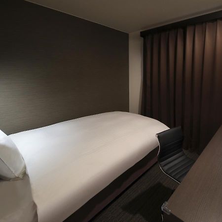 New Miyako Hotel Ashikaga Annex Zewnętrze zdjęcie